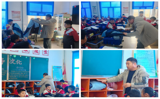 图片2.png