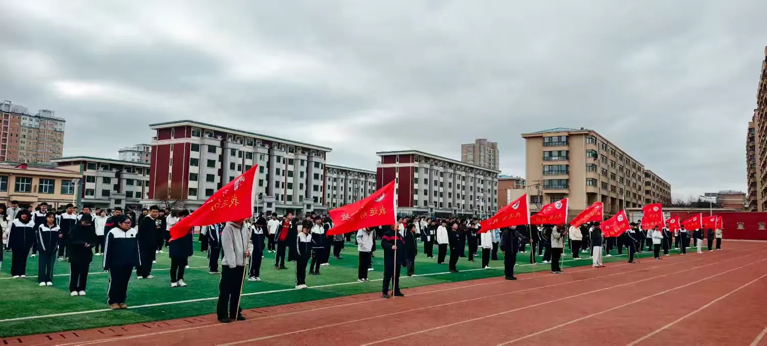 1775086222412412.png 图片4.png