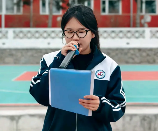1775086234478426.png 图片5.png