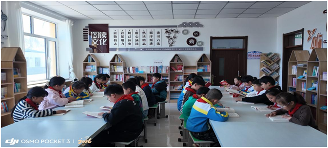 车小0 (3).png