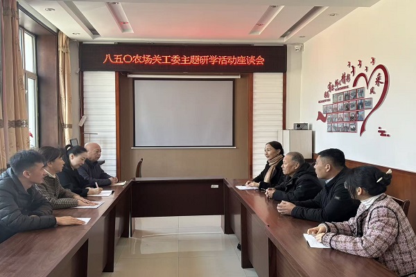 微信图片_20260331180322_815_3.jpg