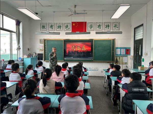 lanxin_20260402080722.png