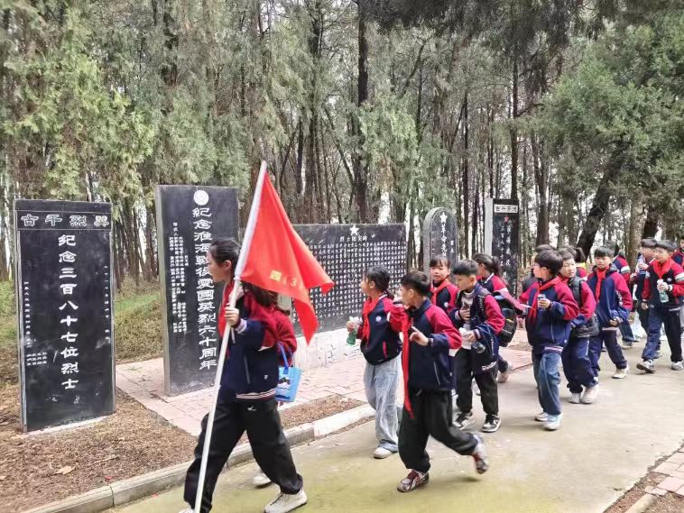 大杨园压2.jpg