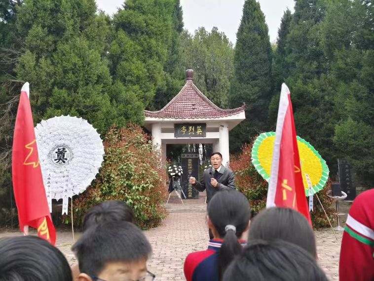 大杨园压1.jpg
