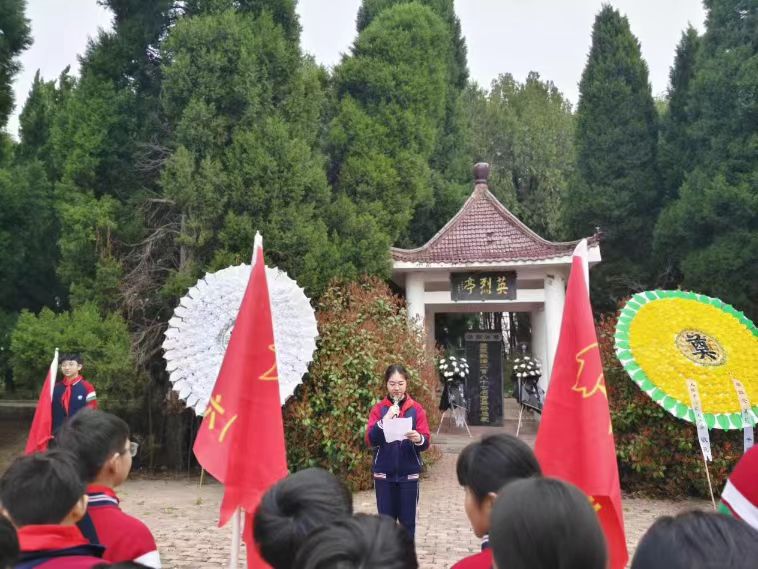 大杨园压3.jpg