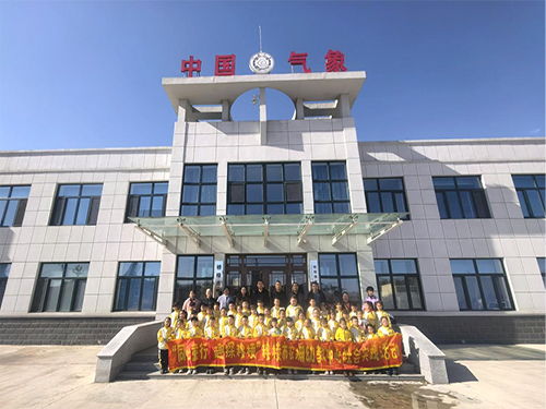图片8.jpg