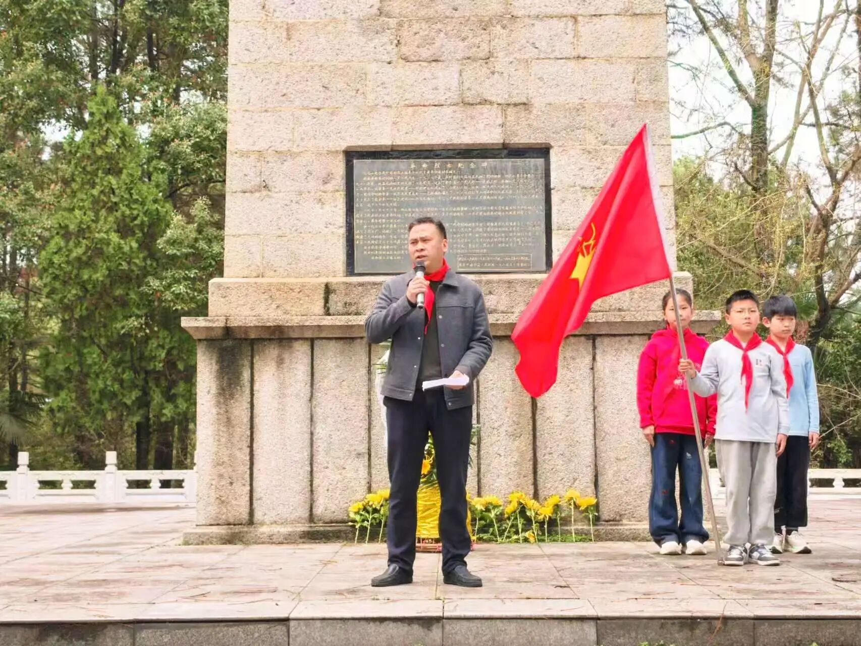 微信图片_20260402084209.jpg