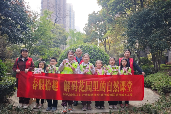 1775090634592193.jpg 微信图片_20260401162320_3673_152.jpg