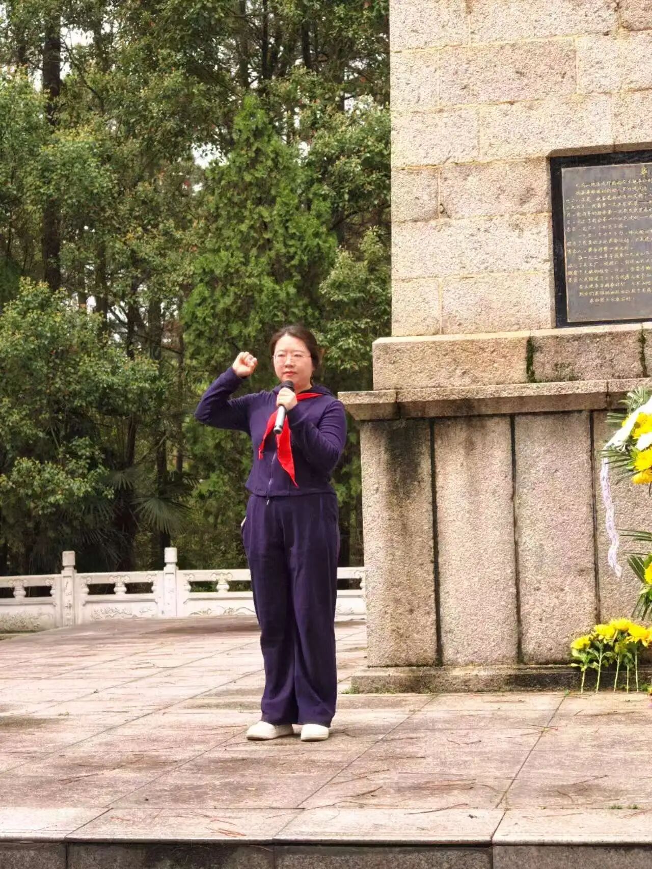 微信图片_20260402084215.jpg