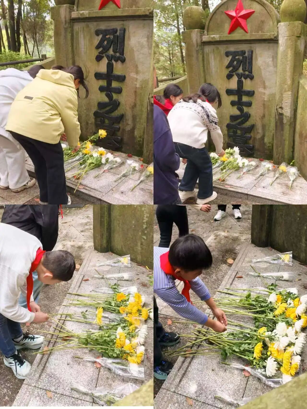 微信图片_20260402084229.jpg