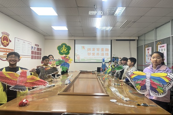 微信图片_20260401141156_1870_1.jpg