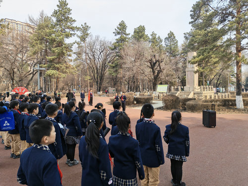 微信图片_20260401112517_副本.jpg