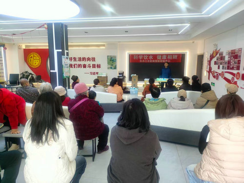 f5932eb49948e326cda0403d3b46b34d_副本.jpg