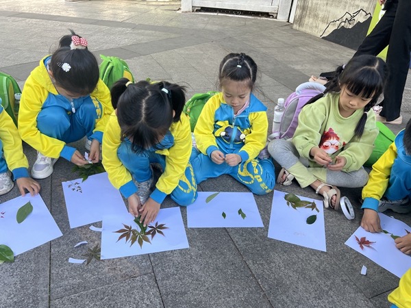 树叶贴画.jpg
