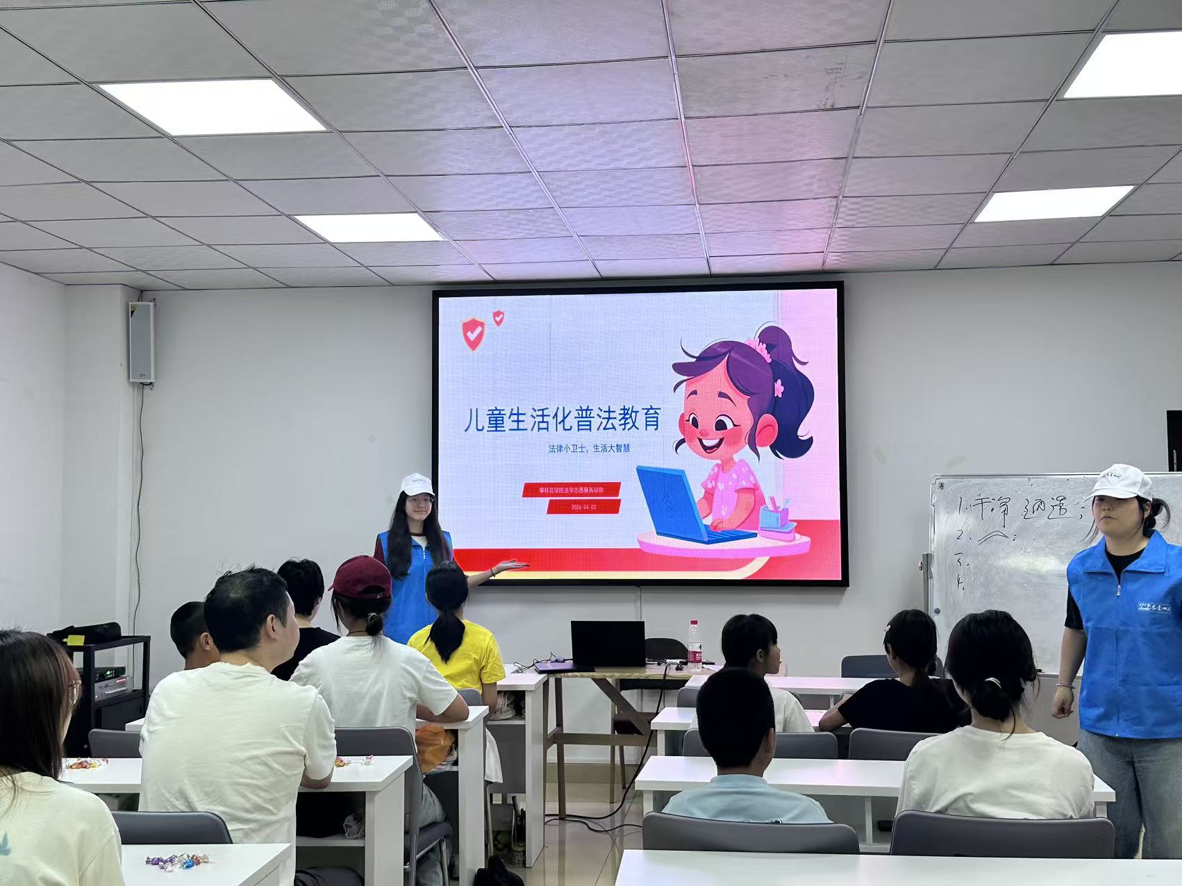 金福法.jpg