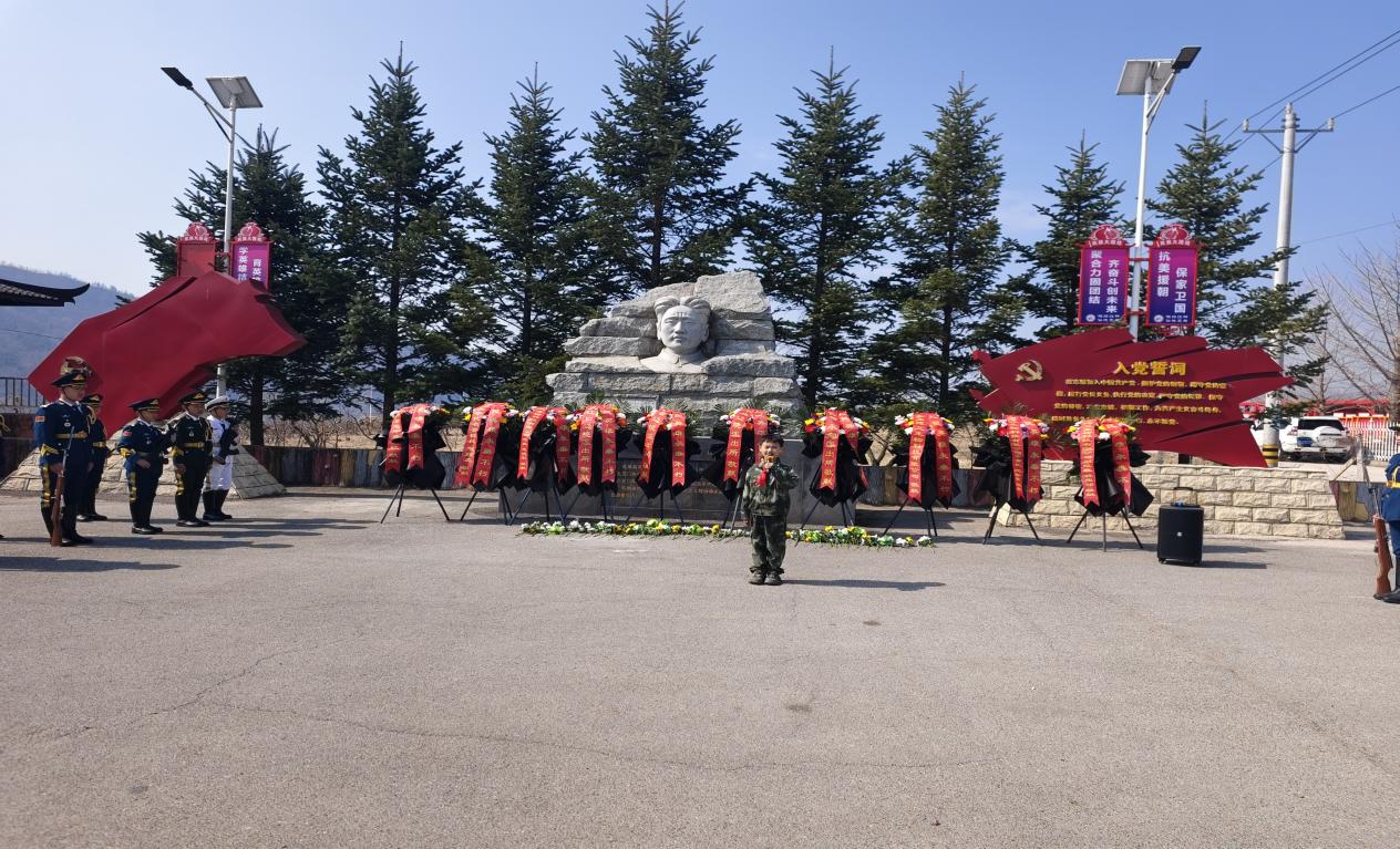 岸英清明3.jpg