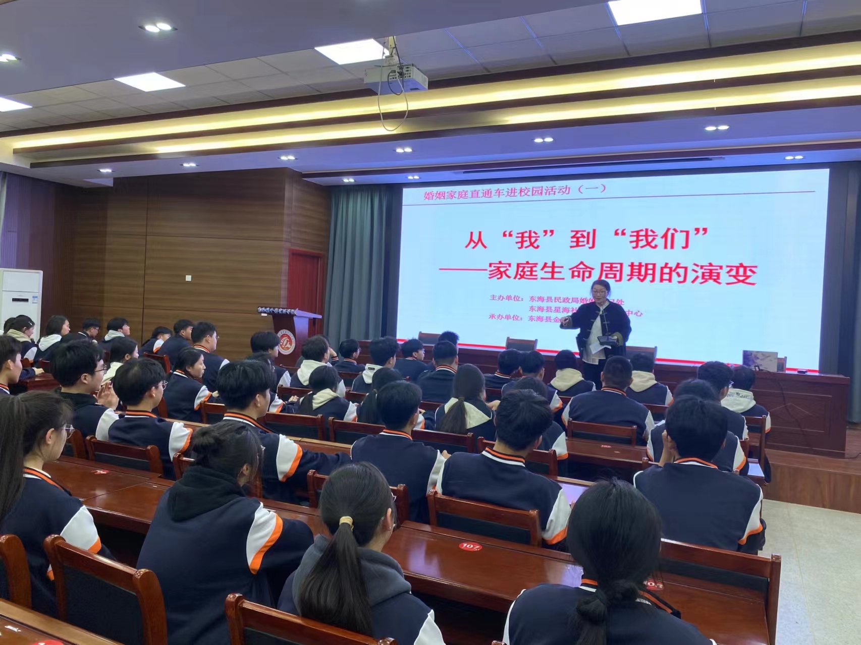 民1.jpg