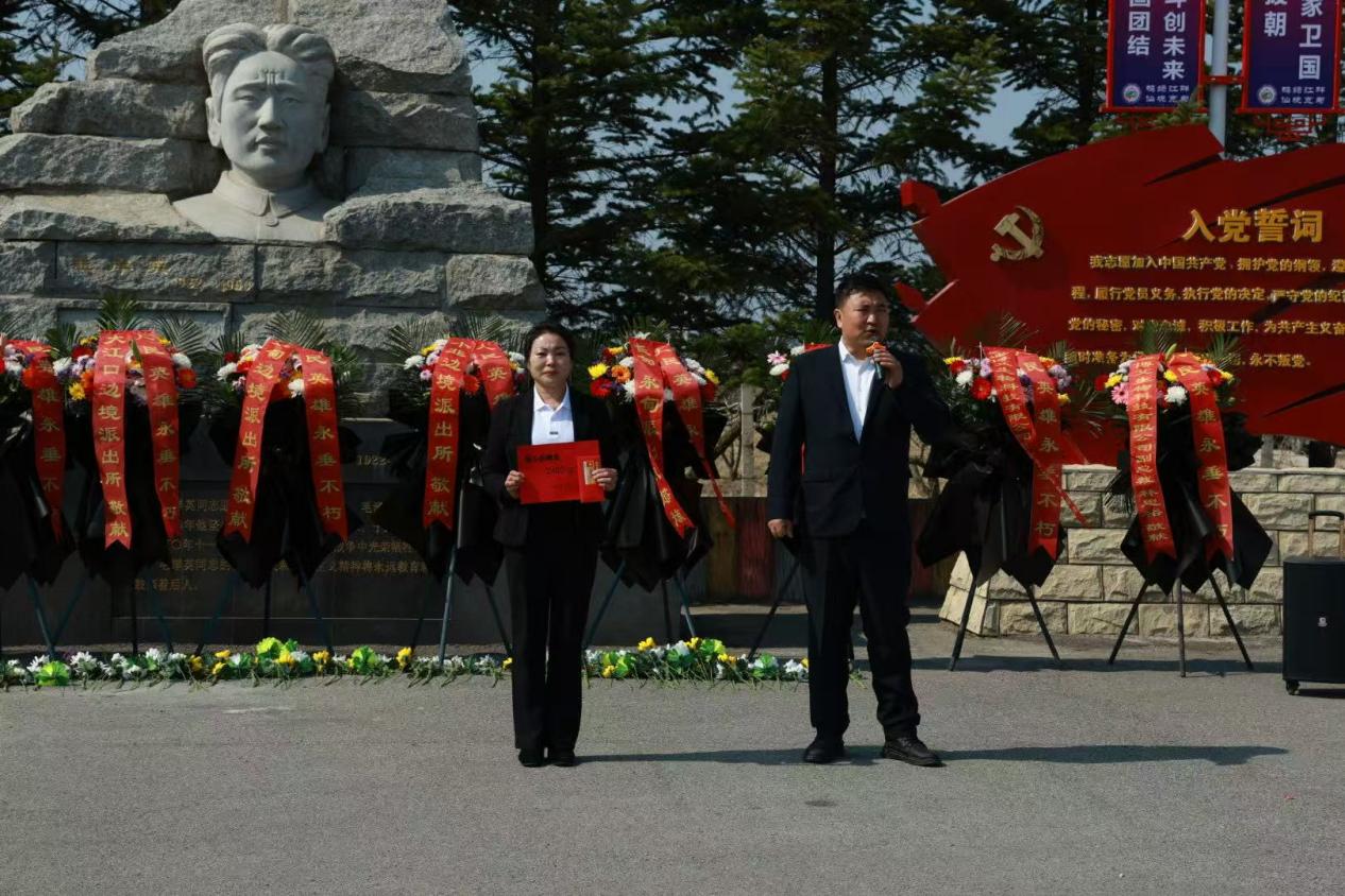 岸英清明4.jpg