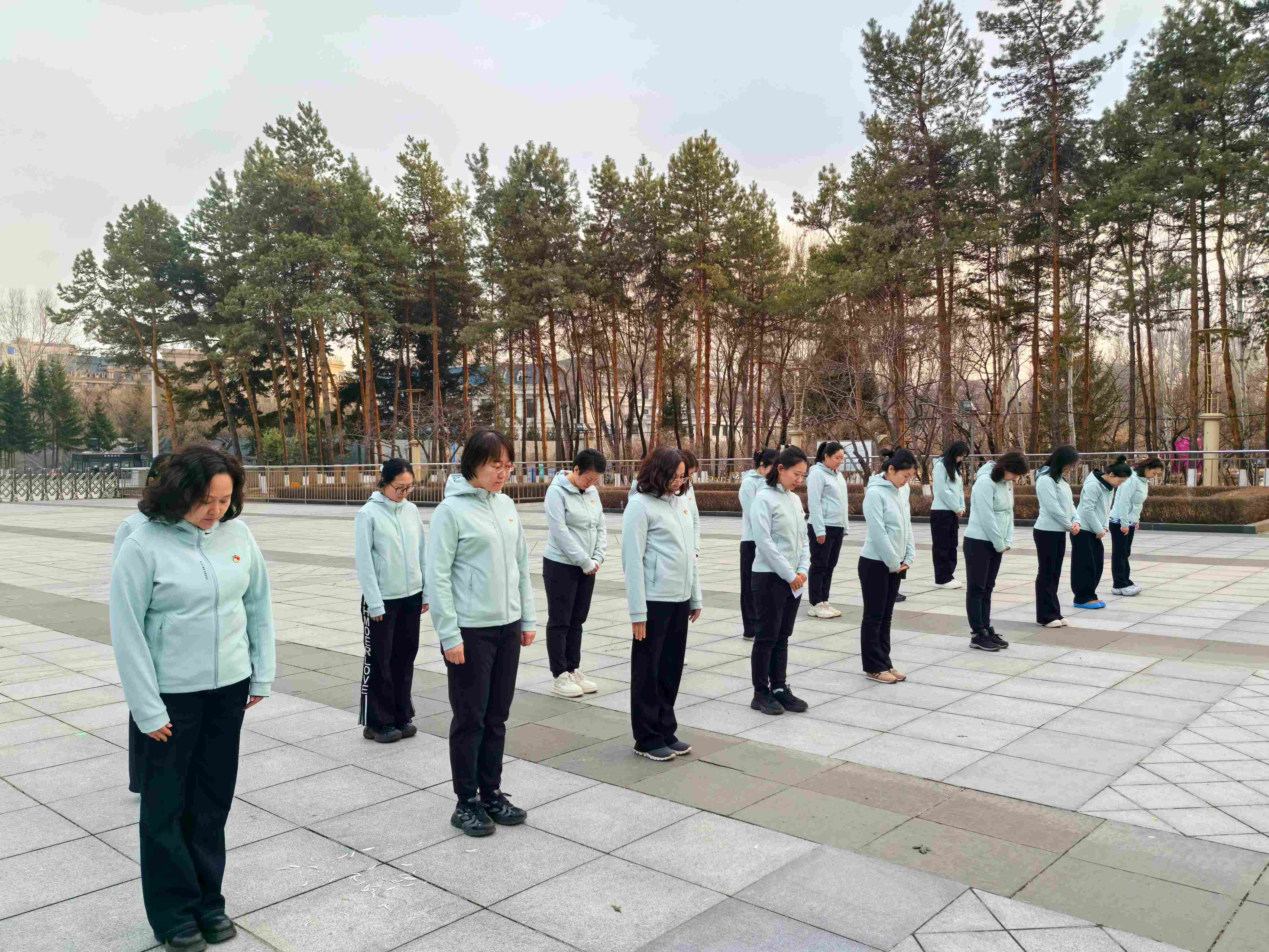 微信图片_20260401182702_643_150.jpg