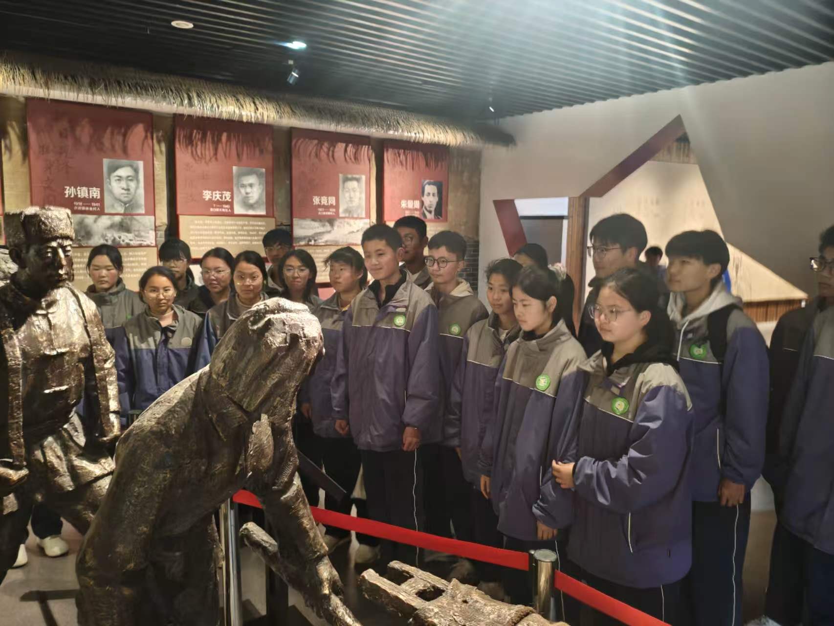 微信图片_20260402091906.jpg
