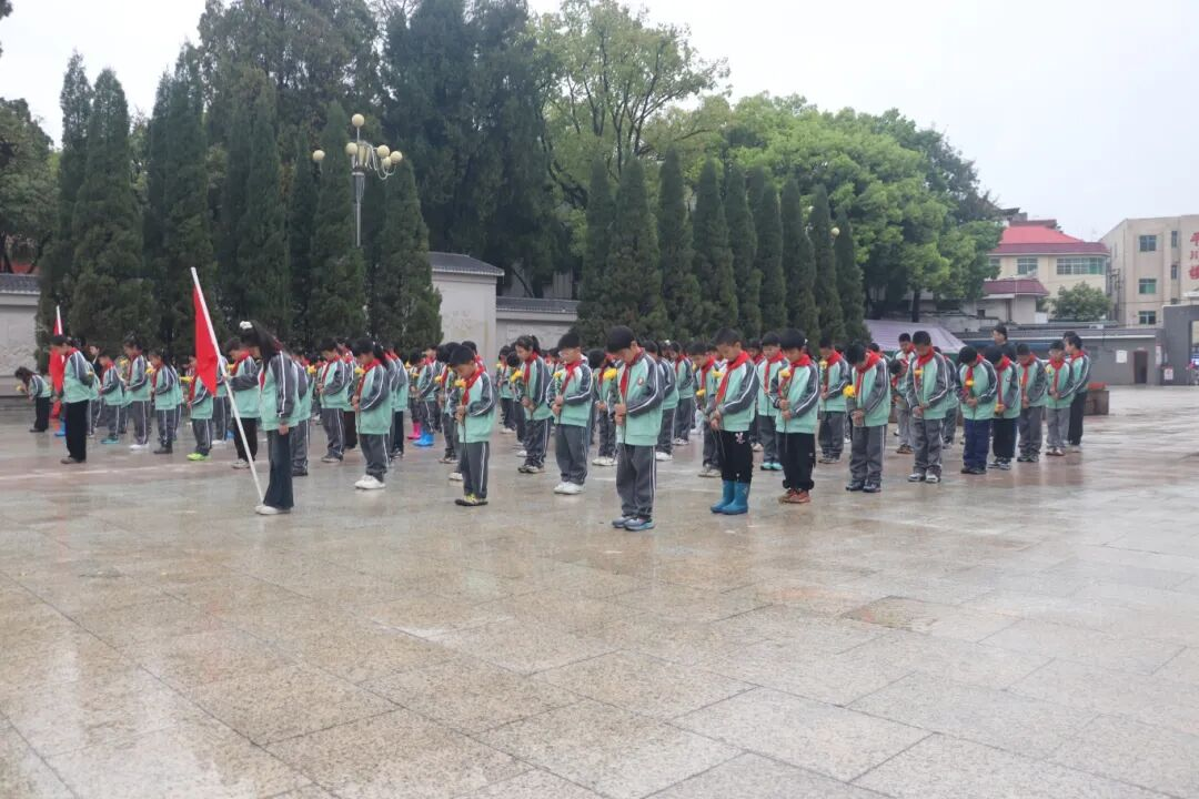 图片2.png