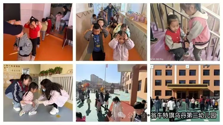 eacc1980a8773817d19329202981c182.jpg