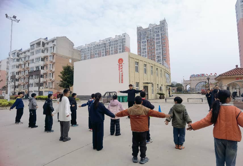 图片3.jpg