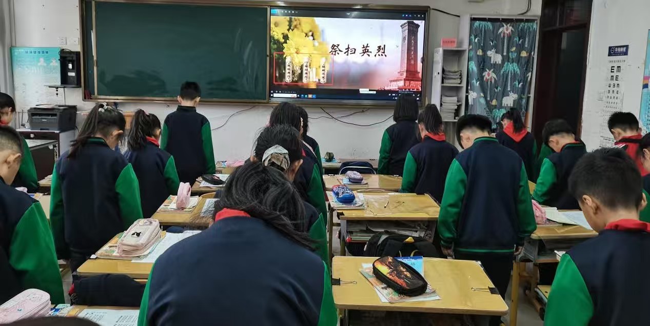 微信图片_20260402094049_906_95.jpg