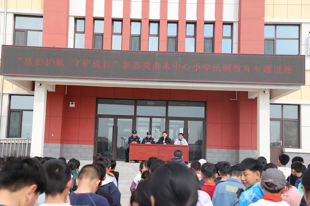 15ccfeeb21d537da67abfec69f737554.jpg