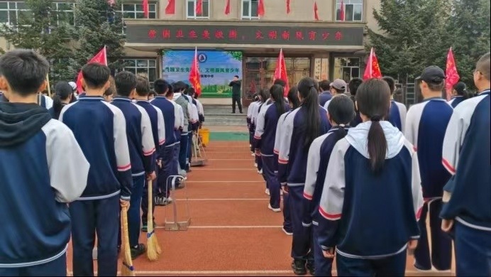 1775097637889443.png 图片1.png