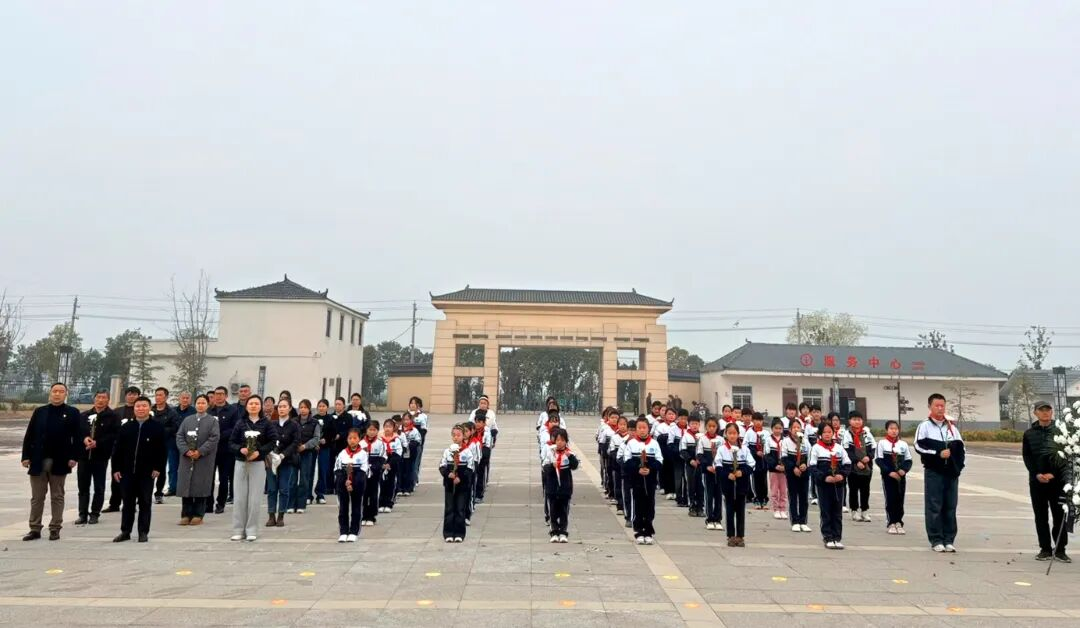图片04.png