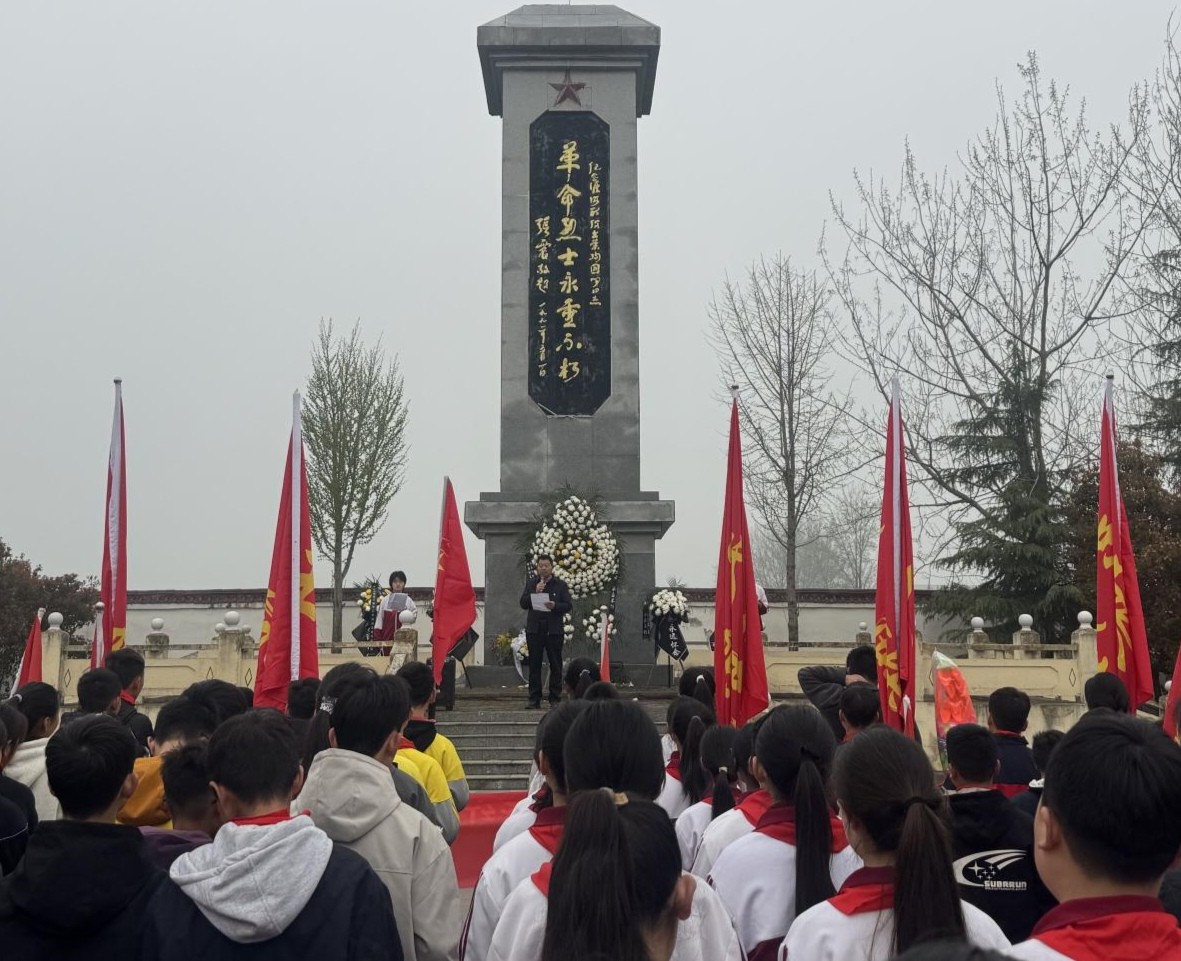 微信图片_20260402104439_839_67.jpg