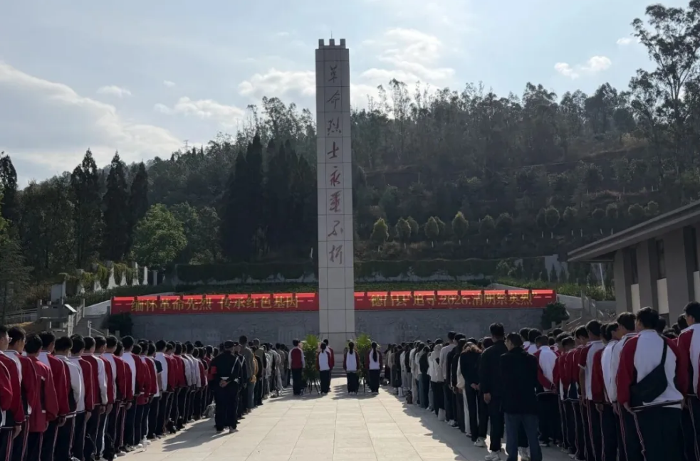 图片14.png
