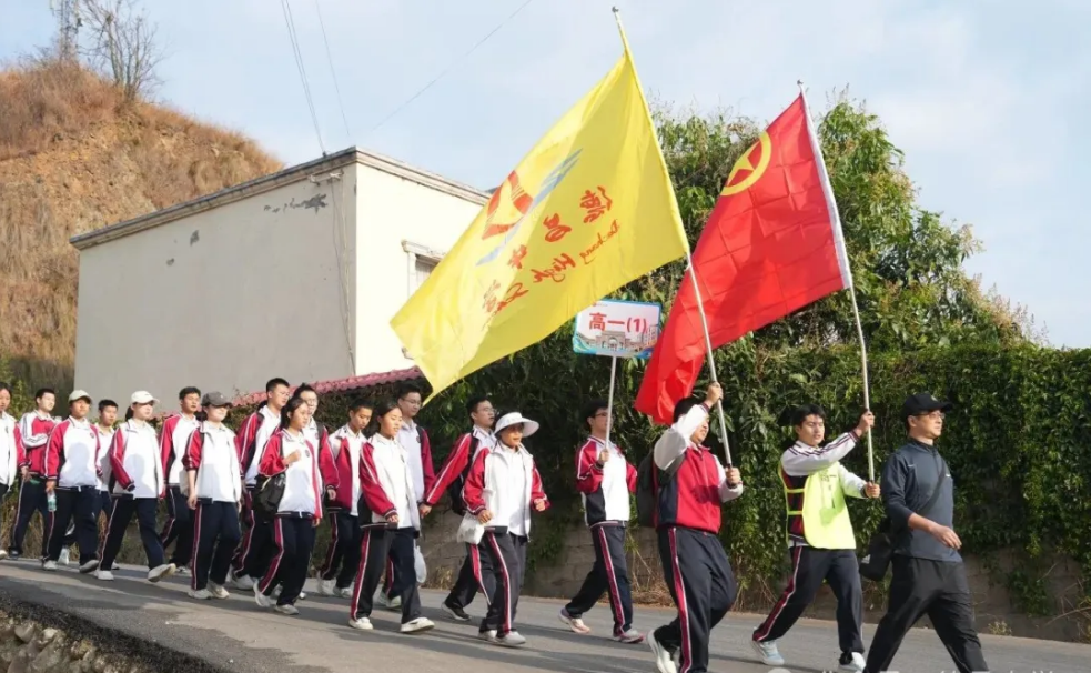 图片15.png