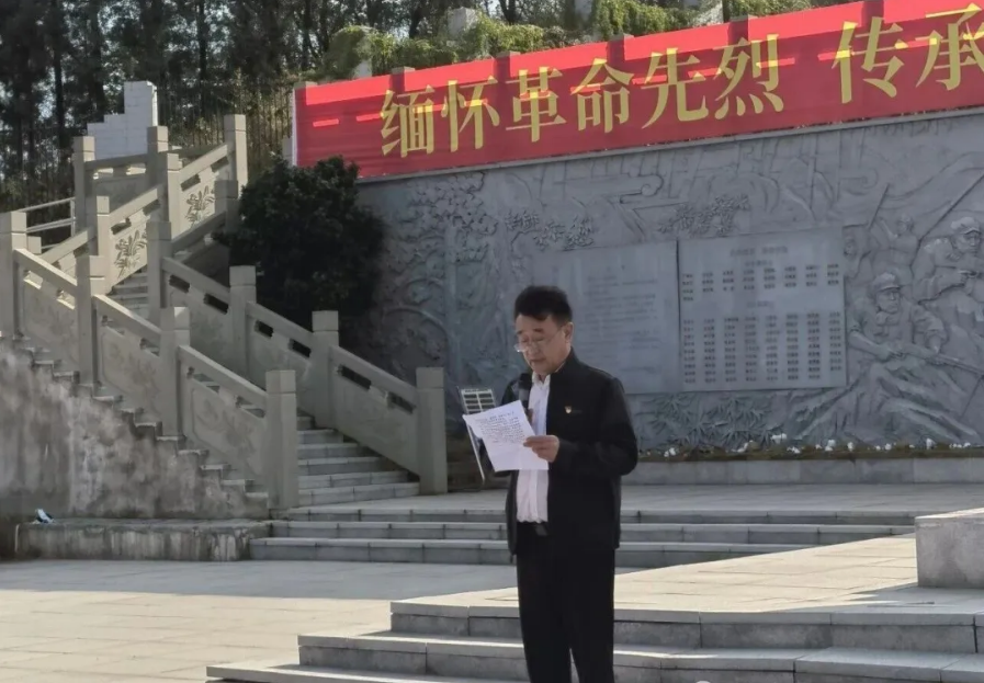 图片21.png