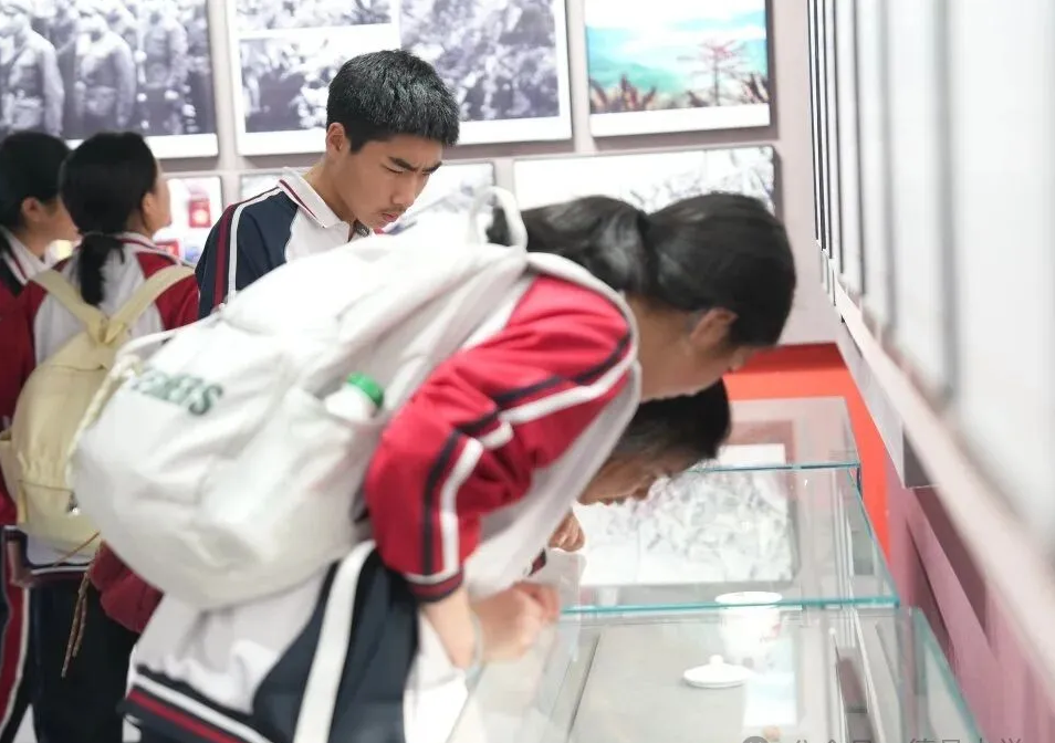 图片24.png