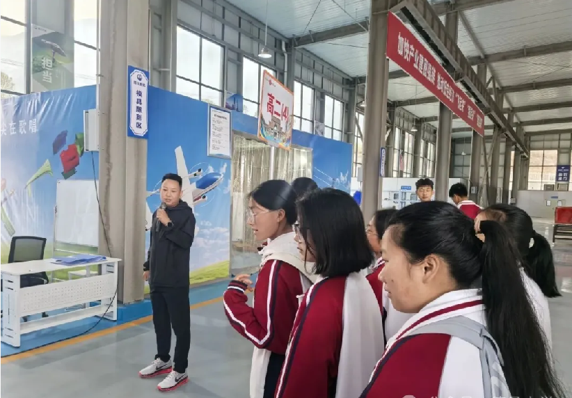 微信图片_202604021047233.png