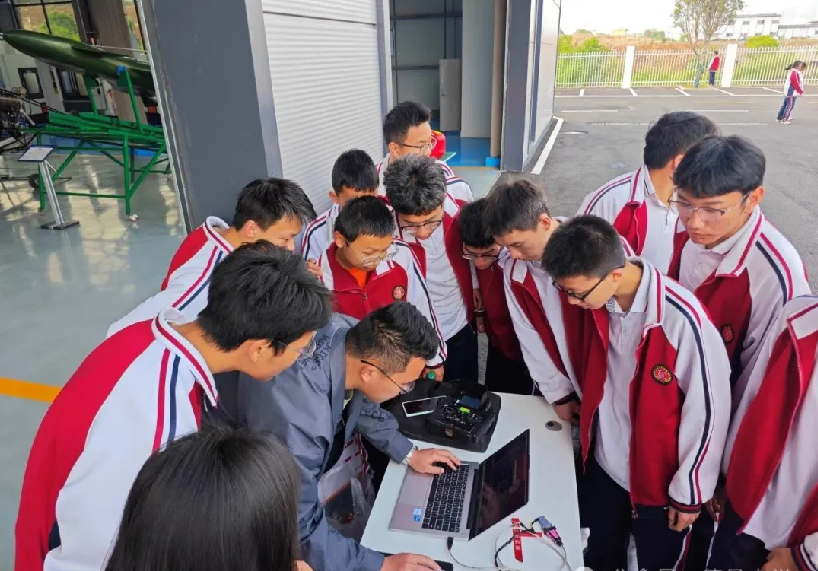 微信图片_202604021047234.png