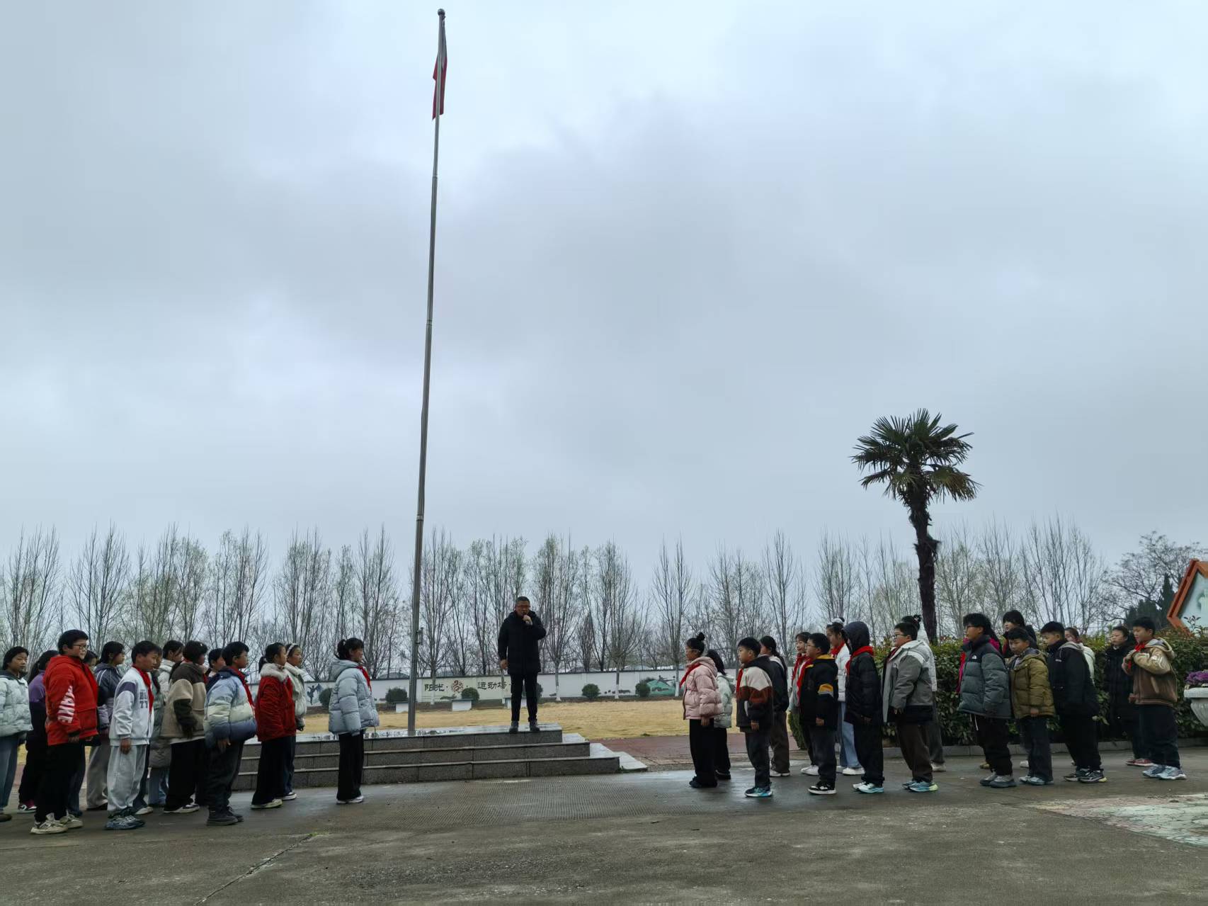 1775099911726197.jpg 微信图片_20260318092600_121_101.jpg