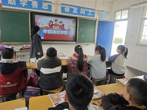 1775100073173437.jpg 微信图片_20260402111940_273_2.jpg