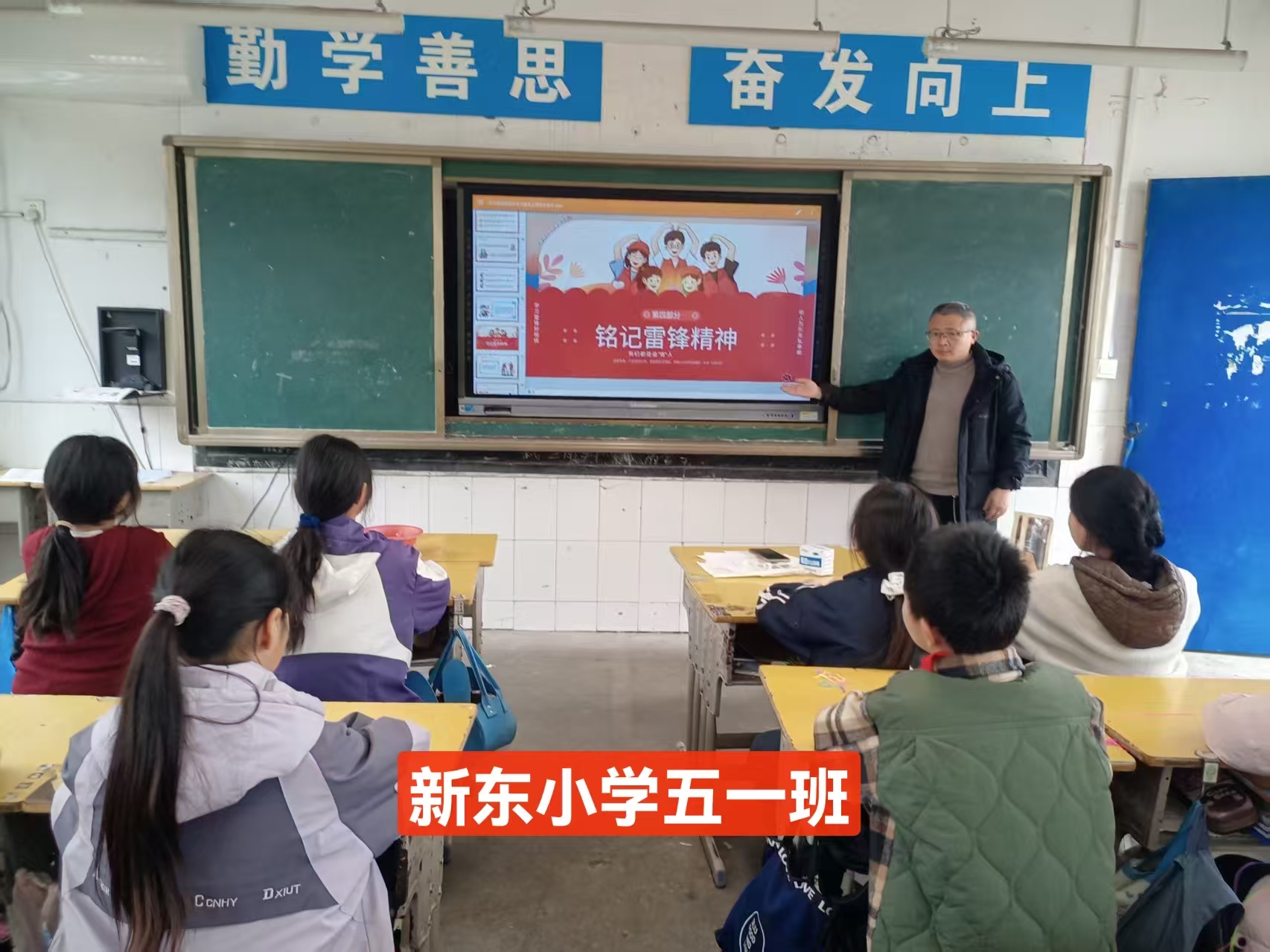 1775100159180578.jpg 微信图片_20260402112205_274_2.jpg