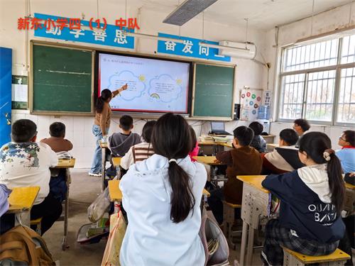 1775100276293916.jpg 微信图片_20260402112329_275_2.jpg