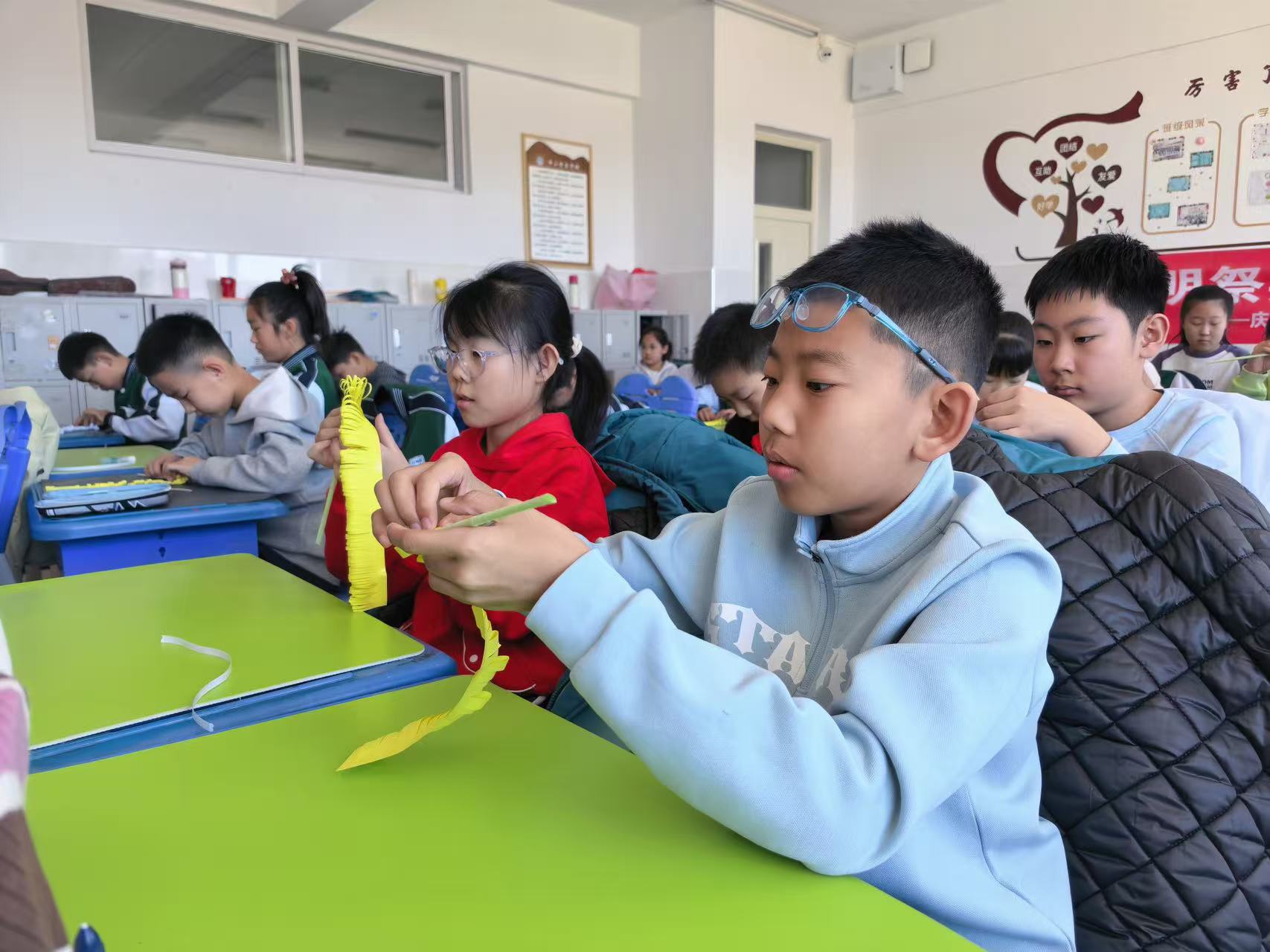 1775100320468804.jpg 微信图片_20260402112313_1152_145.jpg