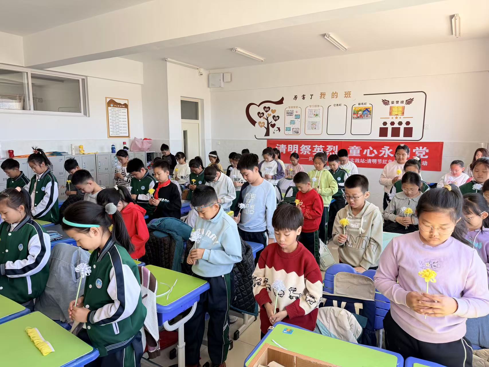 1775100330779103.jpg 微信图片_20260402112312_1151_145.jpg