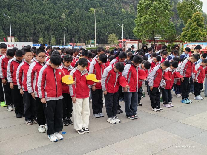 微信图片_20260402103120_360_73.png