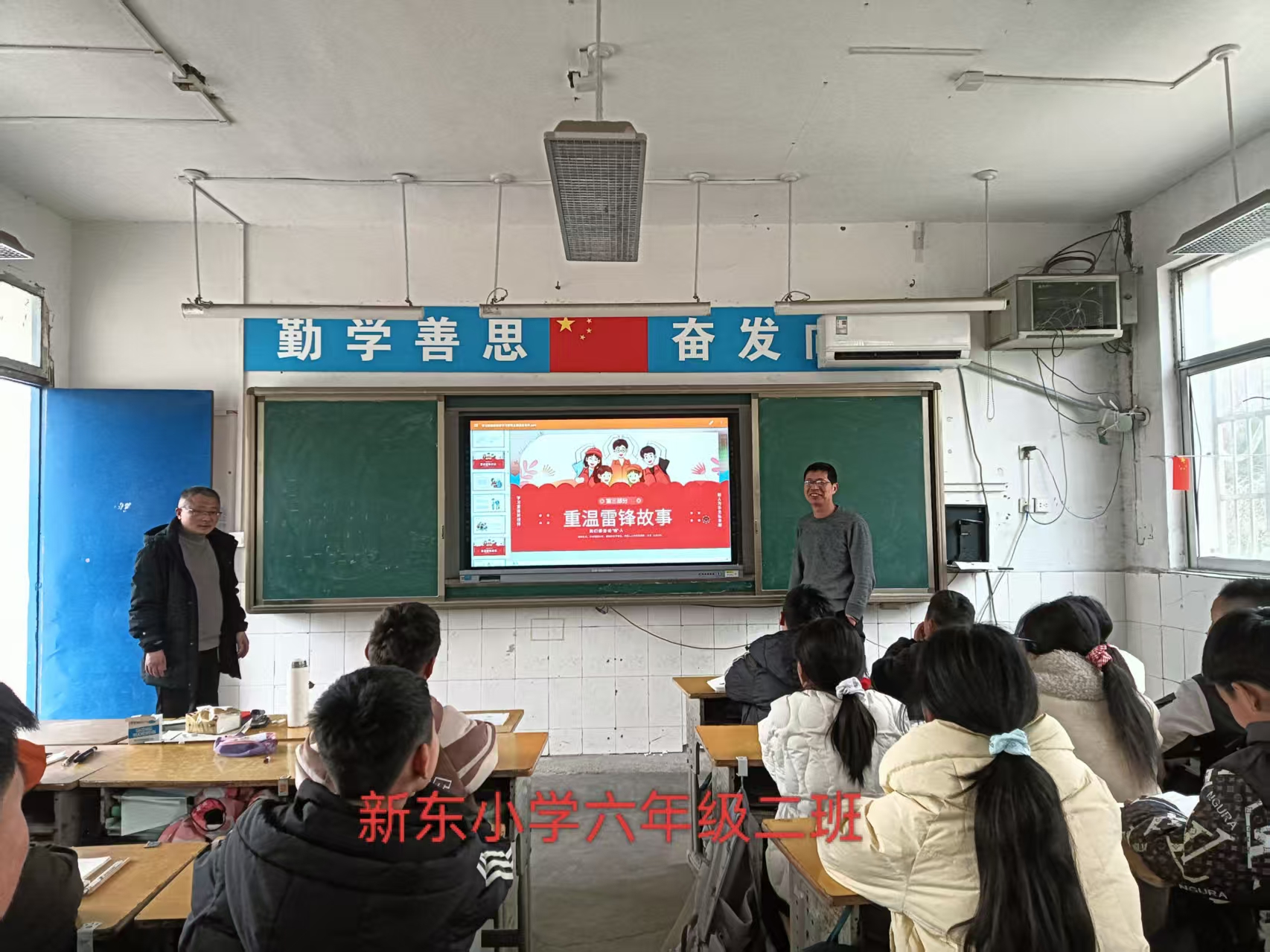 1775100352735166.jpg 微信图片_20260402112520_276_2.jpg