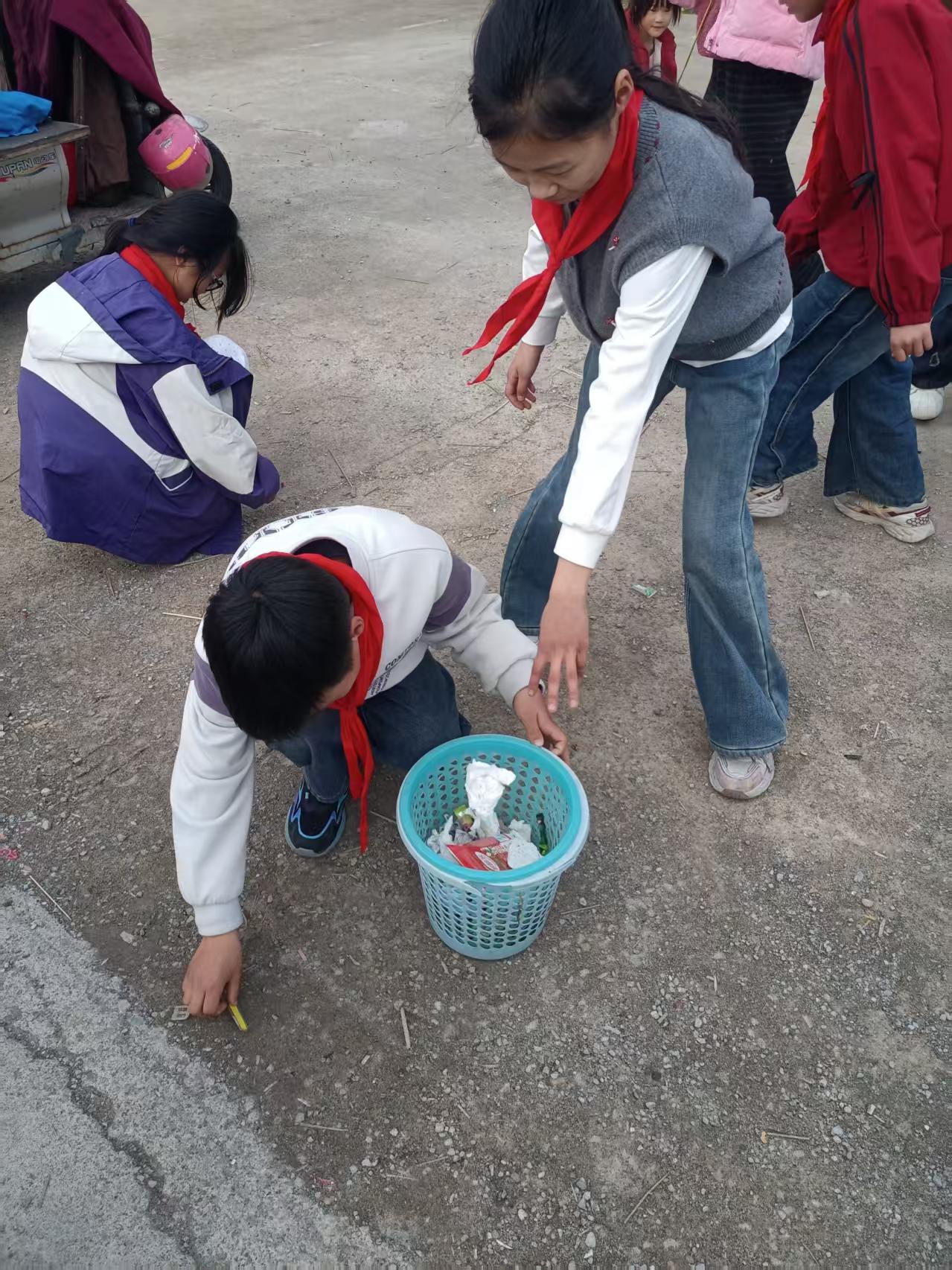 1775100529966202.jpg 微信图片_20260402112751_277_2.jpg