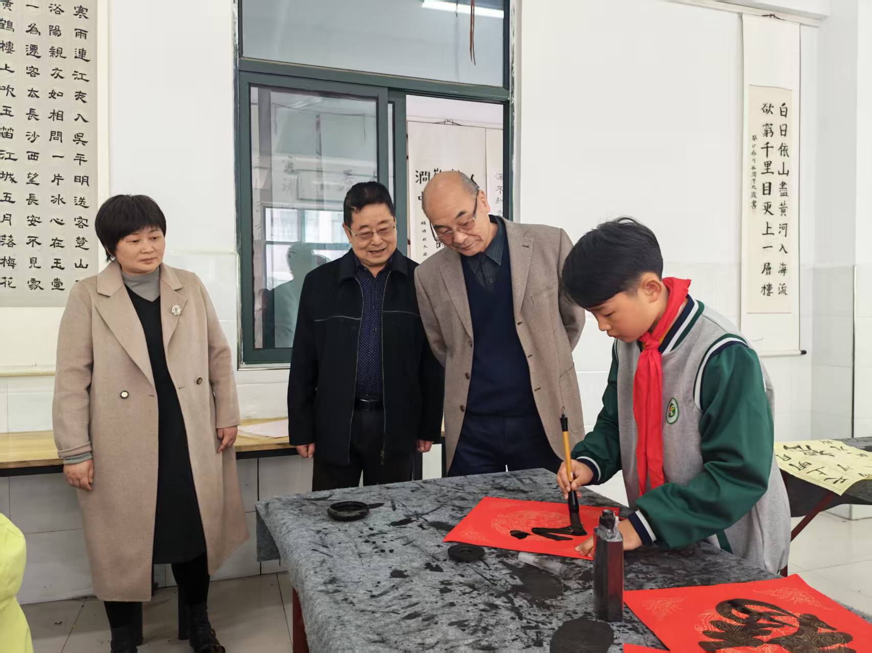 微信图片_20260402084253_277_3.jpg