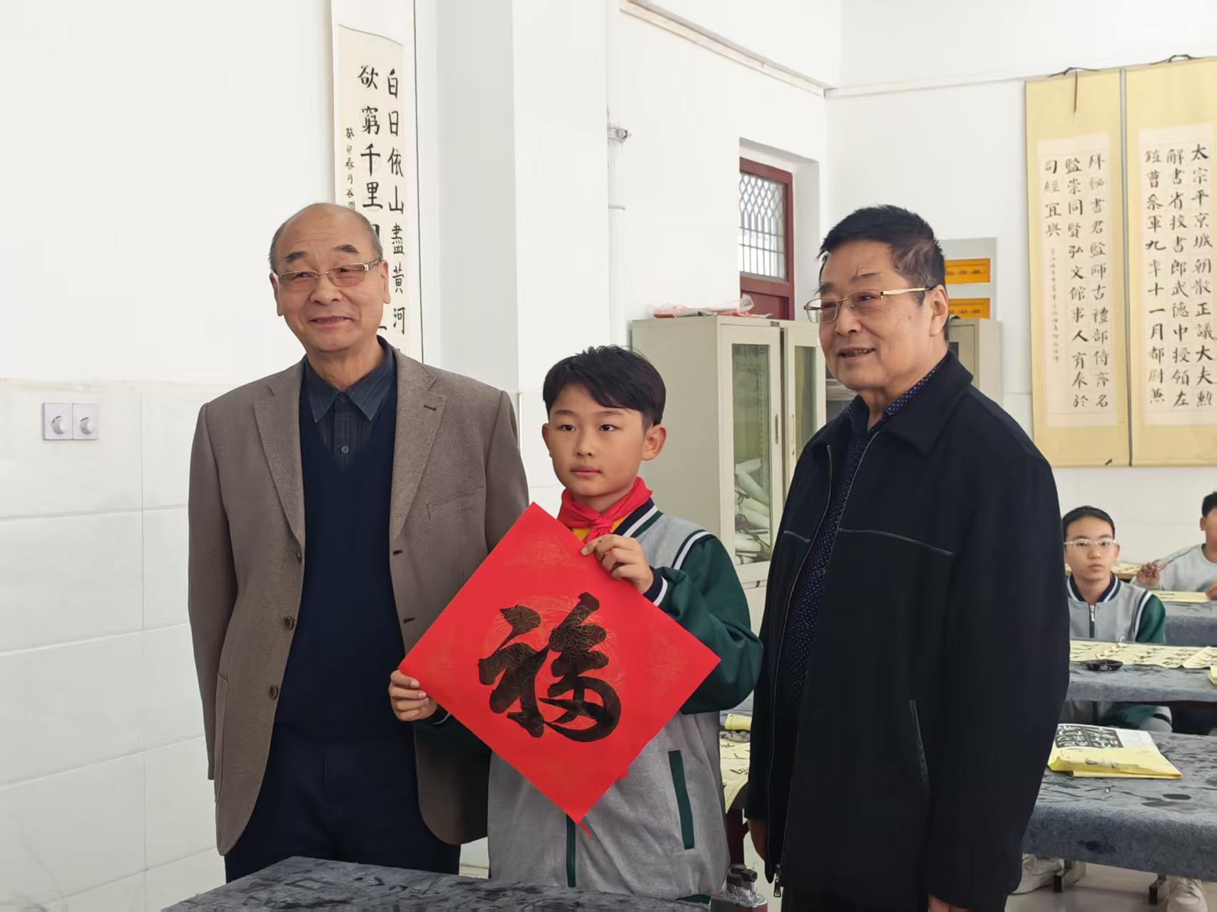 微信图片_20260402084244_276_3.jpg