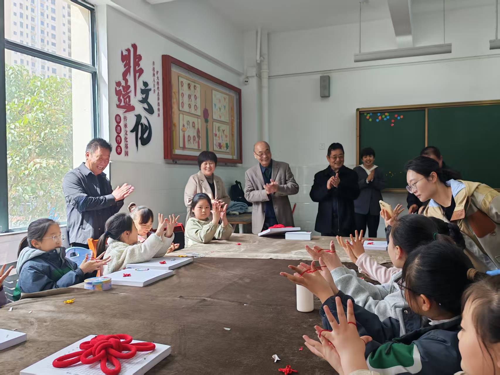 微信图片_20260402084305_278_3.jpg